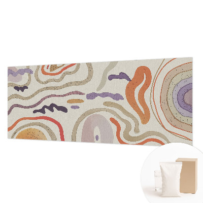 Fototapetas Abstraktus vaizdas