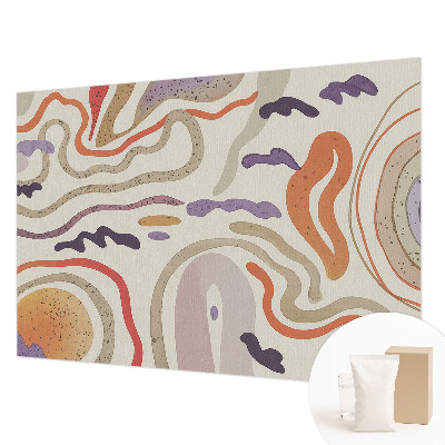 Fototapetas Abstraktus vaizdas