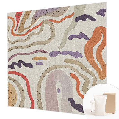 Fototapetas Abstraktus vaizdas