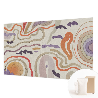 Fototapetas Abstraktus vaizdas