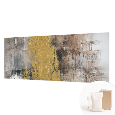 Modernus fototapetas Abstraktus matymas