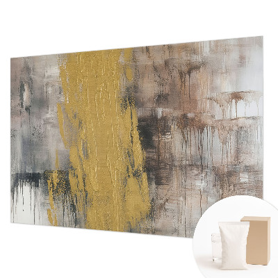 Modernus fototapetas Abstraktus matymas