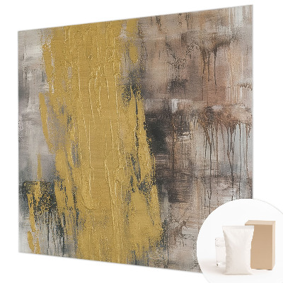 Modernus fototapetas Abstraktus matymas