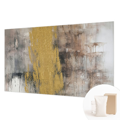 Modernus fototapetas Abstraktus matymas