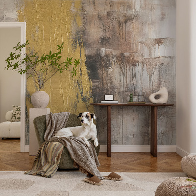 Modernus fototapetas Abstraktus matymas