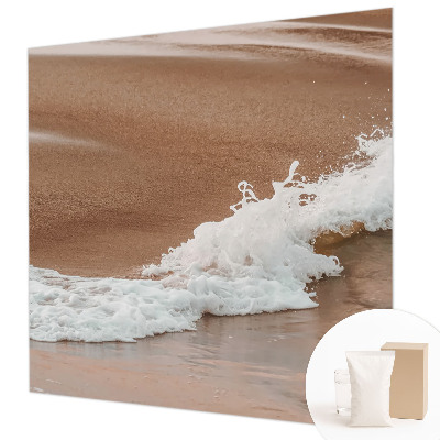 Aukštos kokybės fototapetas Havbrise