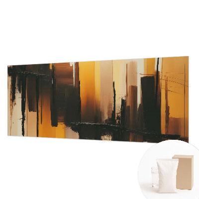 Aukštos kokybės fototapetas Lodrette striber