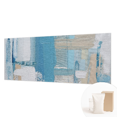 Dekoratyvinis fototapetas Šiuolaikinės harmonijos