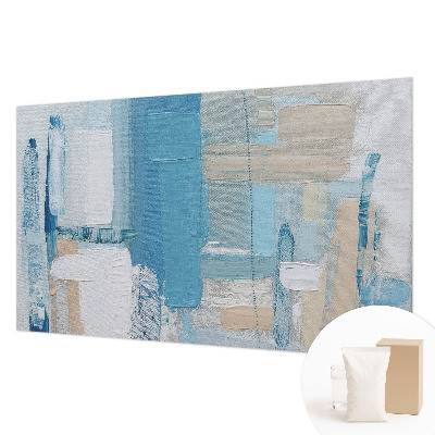 Dekoratyvinis fototapetas Šiuolaikinės harmonijos