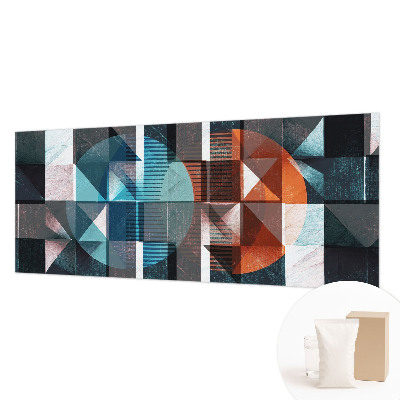 Tapetas Abstraktus formuotojas