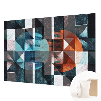 Tapetas Abstraktus formuotojas