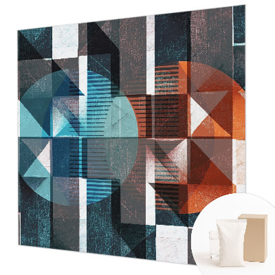 Tapetas Abstraktus formuotojas