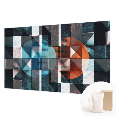 Tapetas Abstraktus formuotojas