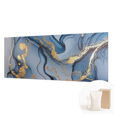 Fototapetas Mėlynasis bulgaras