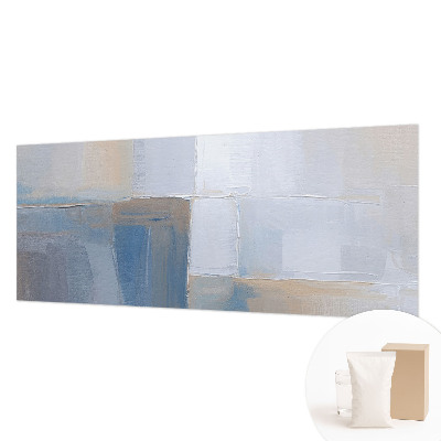 Tapetas Harmoninė abstrakcija