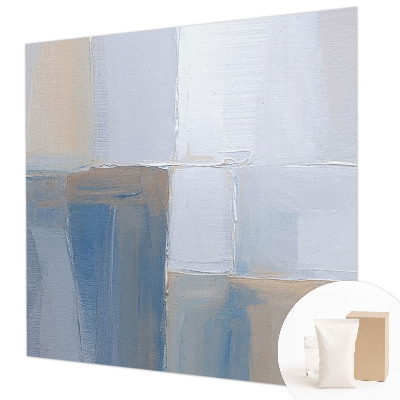 Tapetas Harmoninė abstrakcija