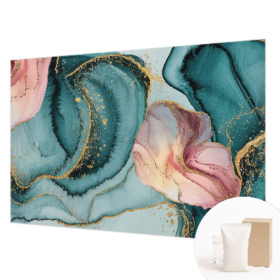 Fototapetas miegamajam Meniniai buoželiai