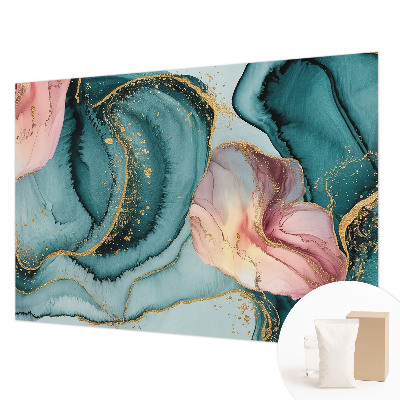 Fototapetas miegamajam Meniniai buoželiai