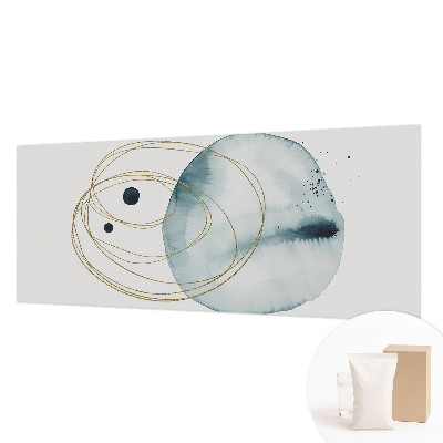 Fototapetas svetainei Santrauka