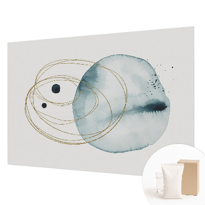 Fototapetas svetainei Santrauka