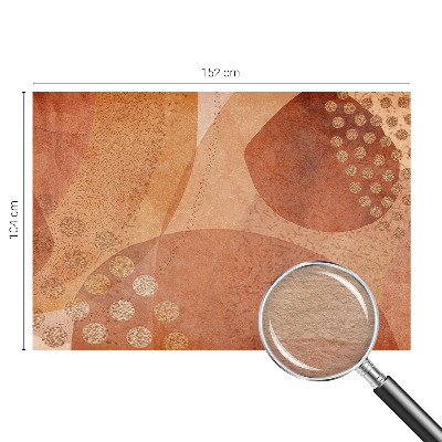 Fototapetas pagal matmenis Jordnære kompozitorius