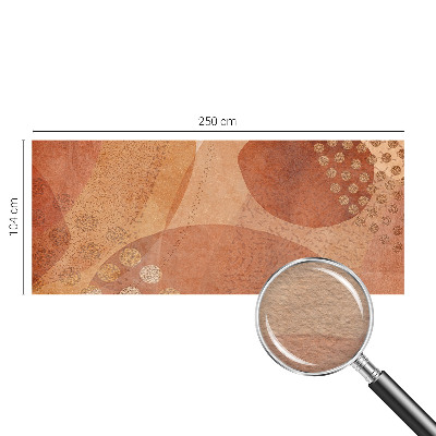 Fototapetas pagal matmenis Jordnære kompozitorius