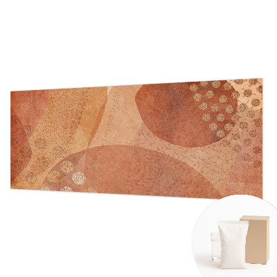 Fototapetas pagal matmenis Jordnære kompozitorius