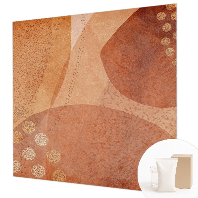 Fototapetas pagal matmenis Jordnære kompozitorius