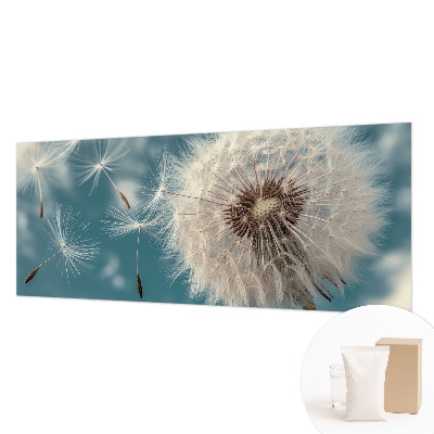 Fototapetas pagal matmenis En let æteriskhed