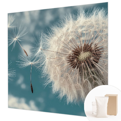 Fototapetas pagal matmenis En let æteriskhed