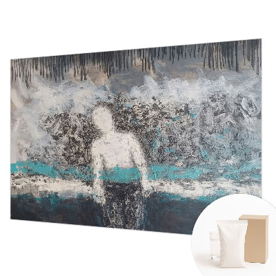 Fototapetas Mistinis pasaulis