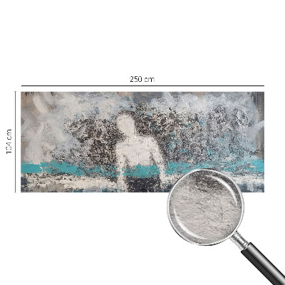 Fototapetas Mistinis pasaulis