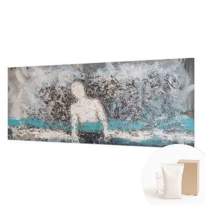 Fototapetas Mistinis pasaulis