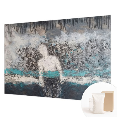 Fototapetas Mistinis pasaulis