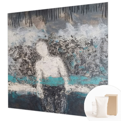 Fototapetas Mistinis pasaulis