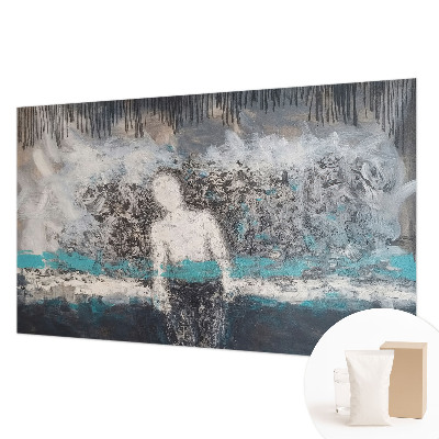 Fototapetas Mistinis pasaulis