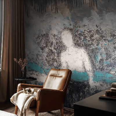 Fototapetas Mistinis pasaulis