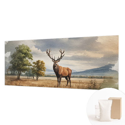 Tapetas Didysis jūrinis parkas