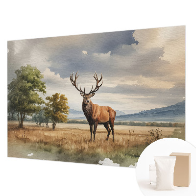 Tapetas Didysis jūrinis parkas