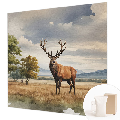 Tapetas Didysis jūrinis parkas