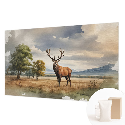 Tapetas Didysis jūrinis parkas