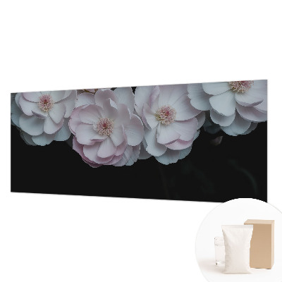 Sienų danga fototapetas En delikatesinis kibirėlis