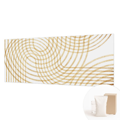 Stilingas fototapetas Geometriniai elementai