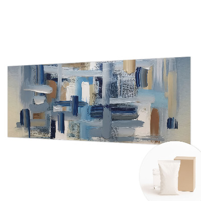 Fototapetas Abstrakcijų skleidėjas