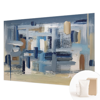 Fototapetas Abstrakcijų skleidėjas