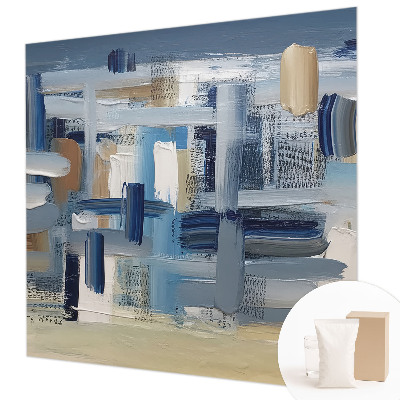 Fototapetas Abstrakcijų skleidėjas