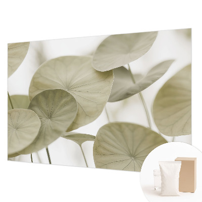 Fototapetas flizelino pagrindu Natūralus elegancija