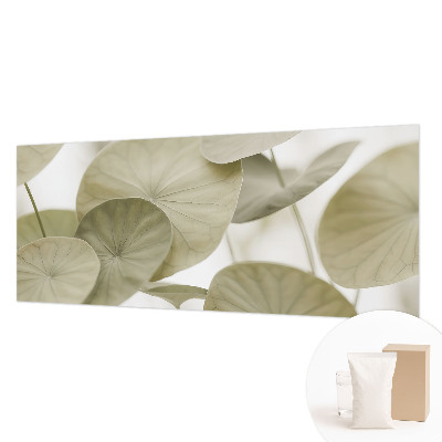 Fototapetas flizelino pagrindu Natūralus elegancija