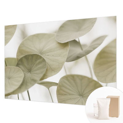 Fototapetas flizelino pagrindu Natūralus elegancija