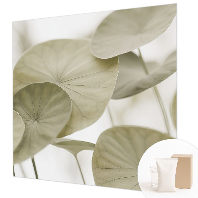 Fototapetas flizelino pagrindu Natūralus elegancija